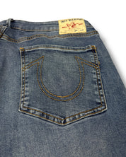 True Religion Jeans (M)
