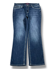 Y2K Jeans (M)