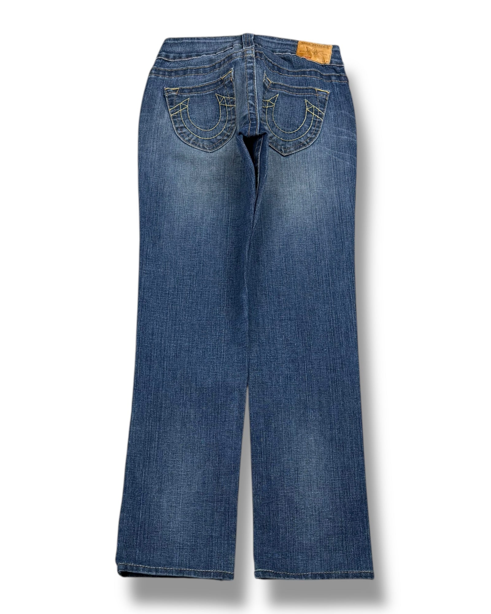 True Religion Jeans (XS)