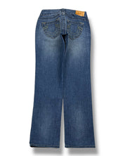 True Religion Jeans (XS)