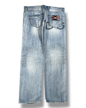 Dolce Gabbana Jeans (XL)