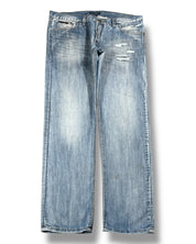 Dolce Gabbana Jeans (XL)