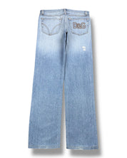 Dolce Gabbana Jeans (S)