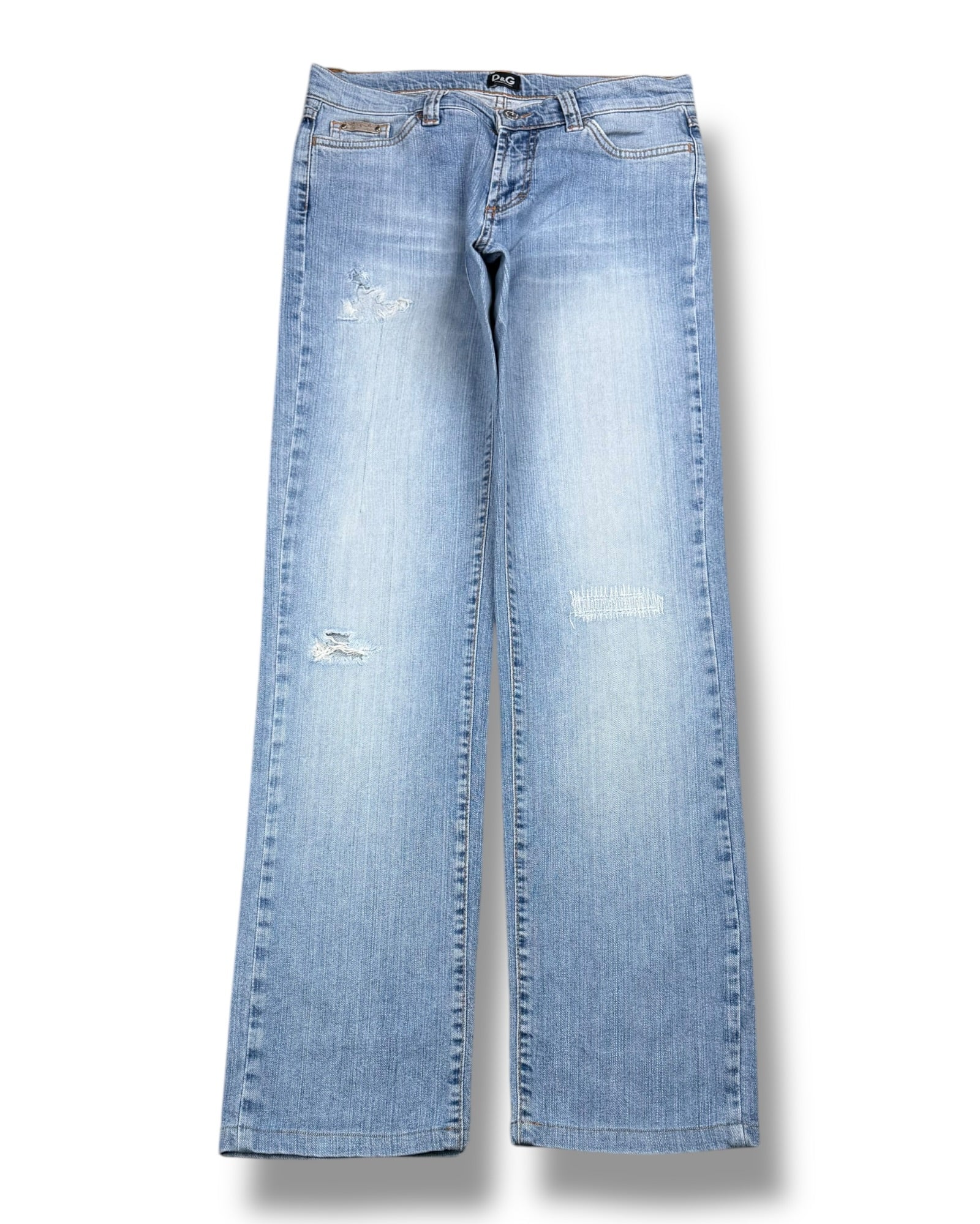 Dolce Gabbana Jeans (S)