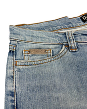 Dolce Gabbana Jeans (S)