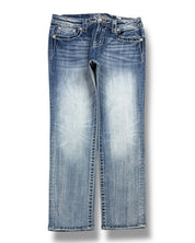 Miss Me Jeans (M)