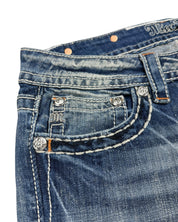 Miss Me Jeans (M)