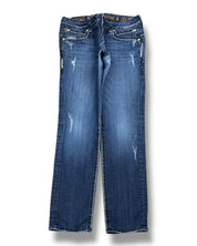 Rock Revival Jeans (M)