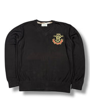 Ralph Lauren Sweater (M)