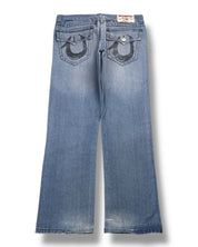 True Religion Jeans (XL)