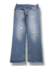True Religion Jeans (XL)