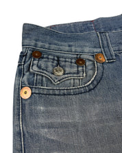 True Religion Jeans (XL)