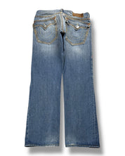 True Religion Jeans (M)