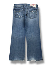 True Religion Jeans (L)