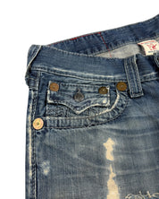 True Religion Jeans (L)