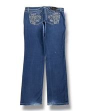 Miss Me Jeans (L)