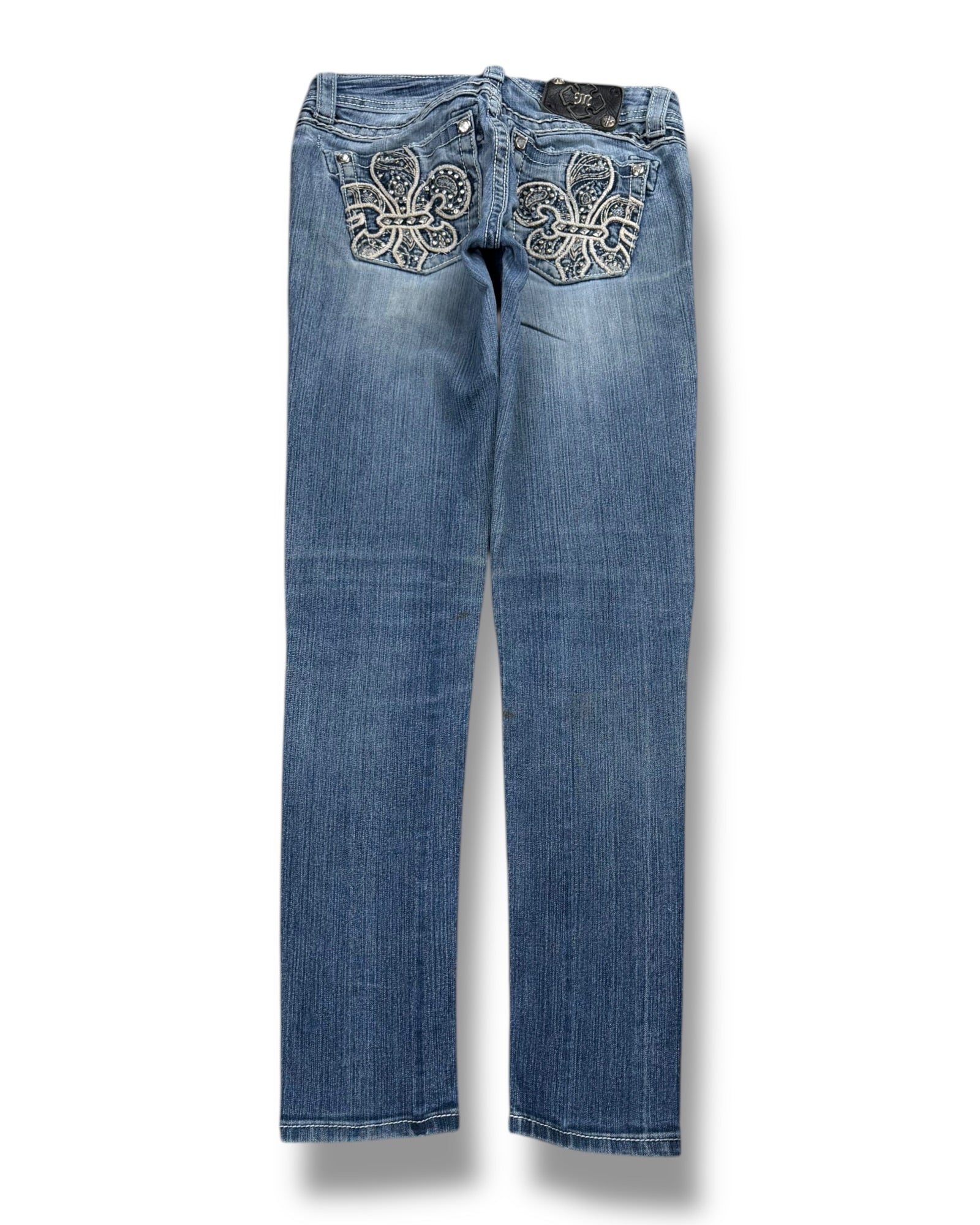 Miss Me Jeans (S)