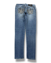 Miss Me Jeans (S)