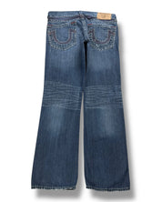 True Religion Jeans (L)