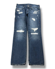 True Religion Jeans (L)