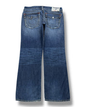 True Religion Jeans (XL)