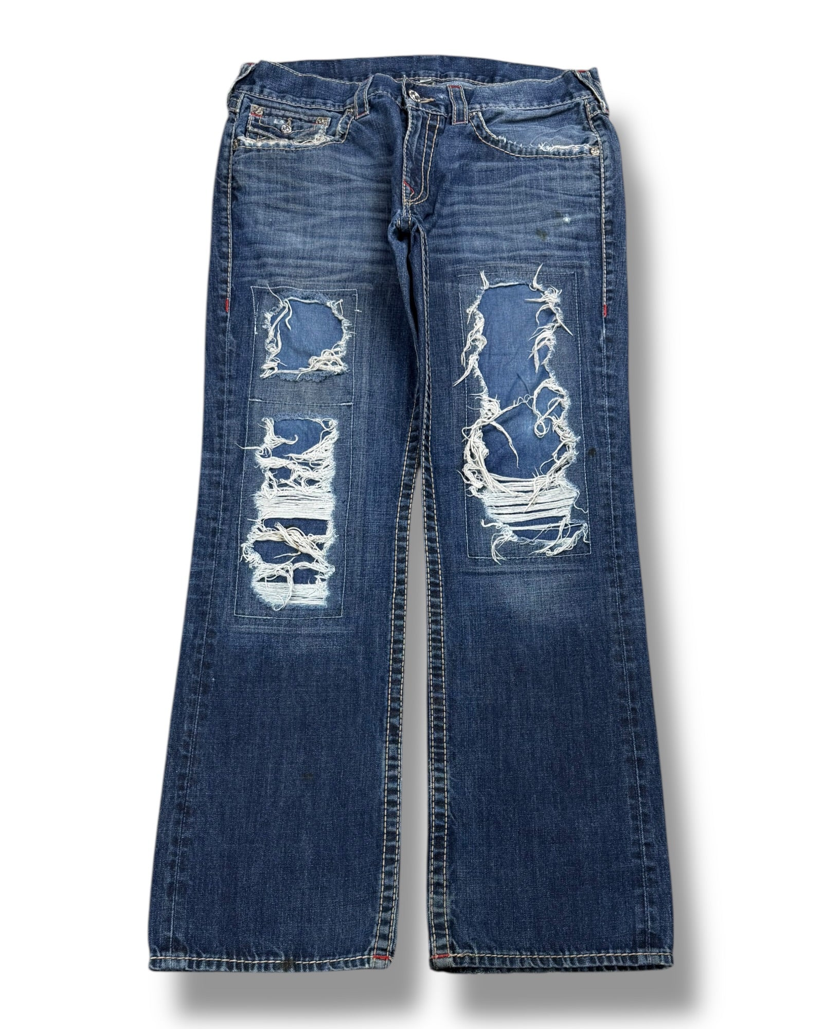 True Religion Jeans (XL)