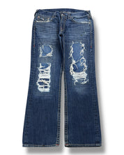 True Religion Jeans (XL)