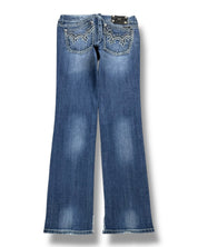 Miss Me Jeans (M)