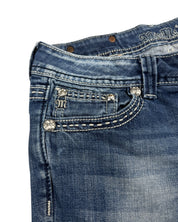 Miss Me Jeans (M)