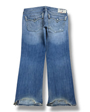 True Religion Jeans (XL)