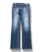 Miss Me Jeans (M)