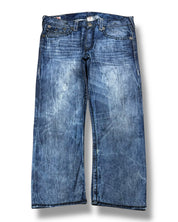True Religion Jeans (XL)