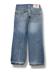 True Religion Jeans (M)