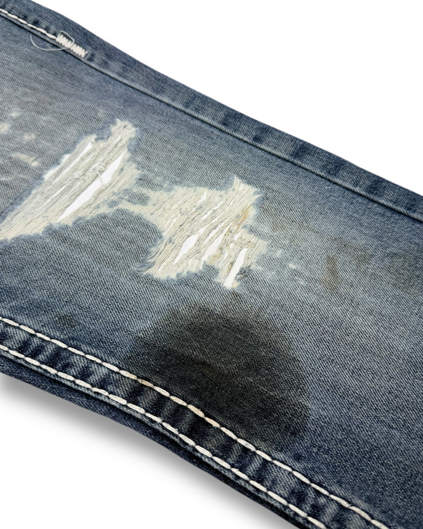 True Religion Jeans (M)