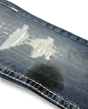 True Religion Jeans (M)