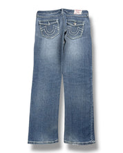 True Religion Jeans (M)