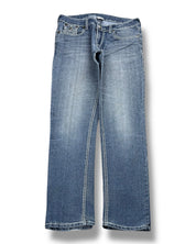 True Religion Jeans (M)