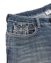 True Religion Jeans (M)