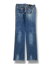 Miss Me Jeans (S)