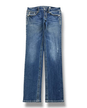 Miss Me Jeans (S)