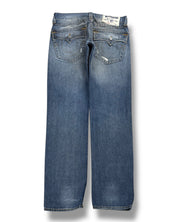 True Religion Jeans (M)