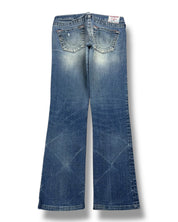 True Religion Jeans (S)