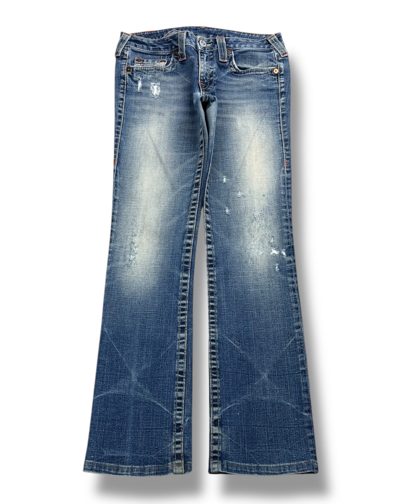 True Religion Jeans (S)