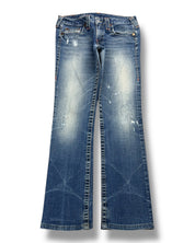 True Religion Jeans (S)