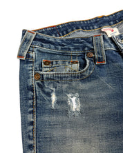 True Religion Jeans (S)