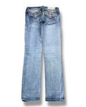 Miss Me Jeans (S)