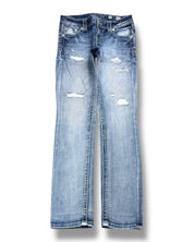 Miss Me Jeans (S)
