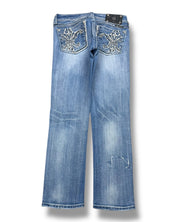 Miss Me Jeans (S)