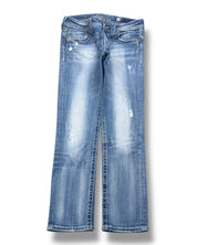 Miss Me Jeans (S)