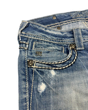 Miss Me Jeans (S)